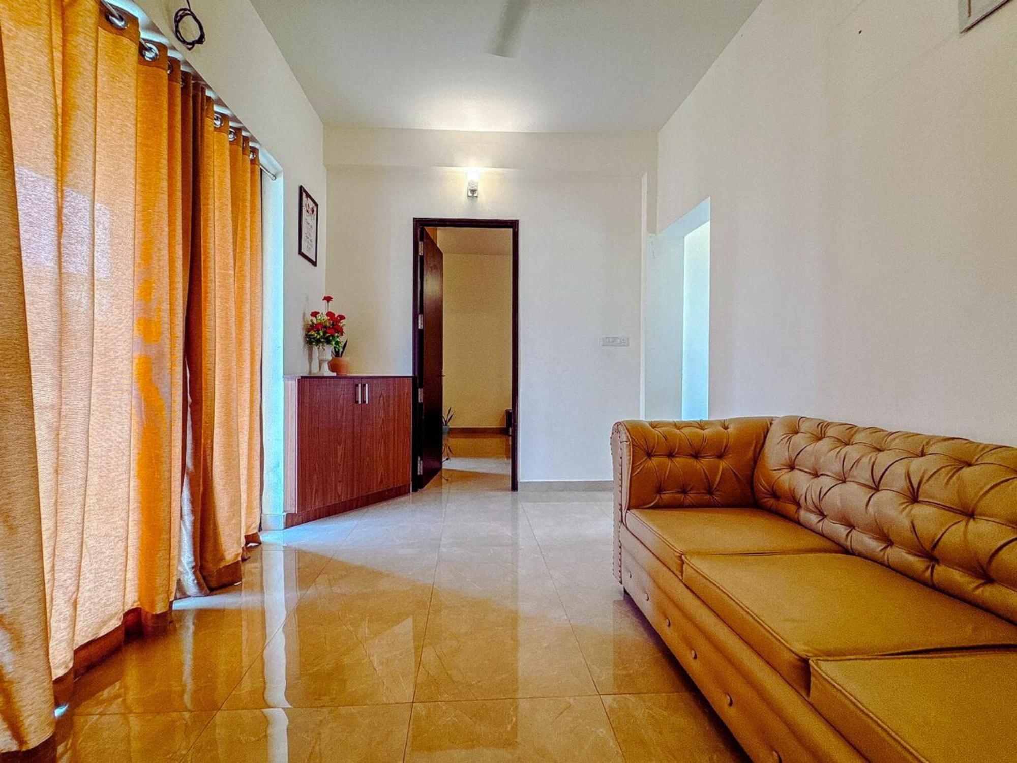 Private Villa With Swimming Pool Ченнаи Экстерьер фото